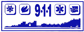 CRCA logo